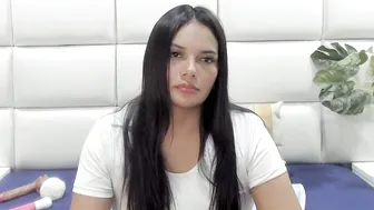 lyasweetxx recorded nude video 930102