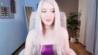 evacadooo recorded nude video 930105