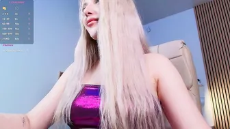 evacadooo recorded nude video 930105