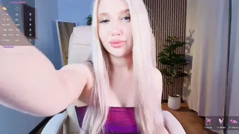 evacadooo recorded nude video 930105