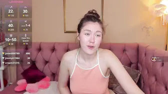 tina_porter recorded nude video 930119
