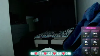 oliviamunk recorded nude video 930123