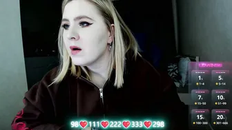 oliviamunk recorded nude video 930123