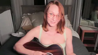 kaileeshy recorded nude video 930128