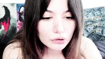 black_pant3r recorded nude video 930129