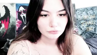 black_pant3r recorded nude video 930129