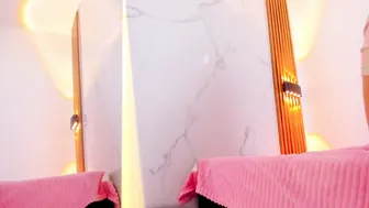 lucianavalenti recorded nude video 930135