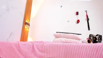 lucianavalenti recorded nude video 930135