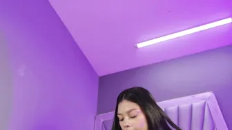 hatsajones recorded nude video 930143