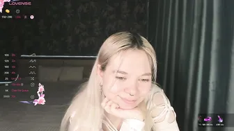 Anna_aaaa porn cam 04-25-2026