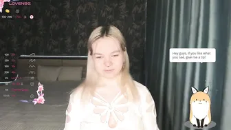 anna_aaaa recorded nude video 930149
