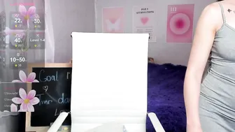 queitsharm_ recorded nude video 930152