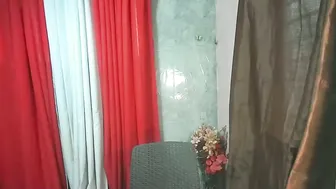 urnaughty_kim recorded nude video 930156