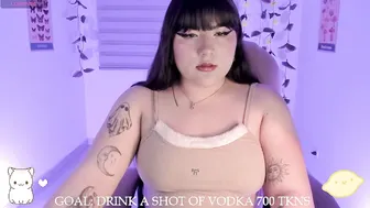 limoncito_blossom2 live webcam show 25-Apr-2026