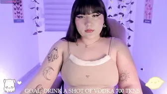 limoncito_blossom2 recorded nude video 930157