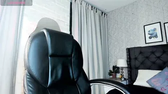 ariana__rosse recorded nude video 930158