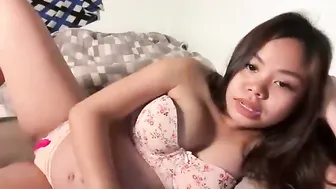 sweet_janex803329 recorded nude video 930159
