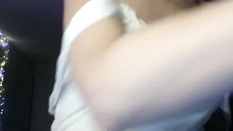 allyoursss1212 recorded nude video 930166