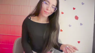 sasha_jonne recorded nude video 930167