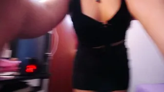 antonella_emma recorded nude video 930168
