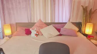 emilyblazee recorded nude video 930169