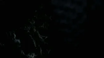 Violettamidnight chat cam sex (04/25/2026)