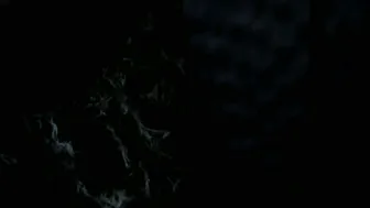 Violettamidnight chat cam sex (04/25/2026)