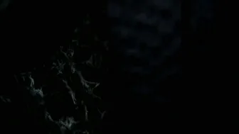 Violettamidnight chat cam sex (04/25/2026)
