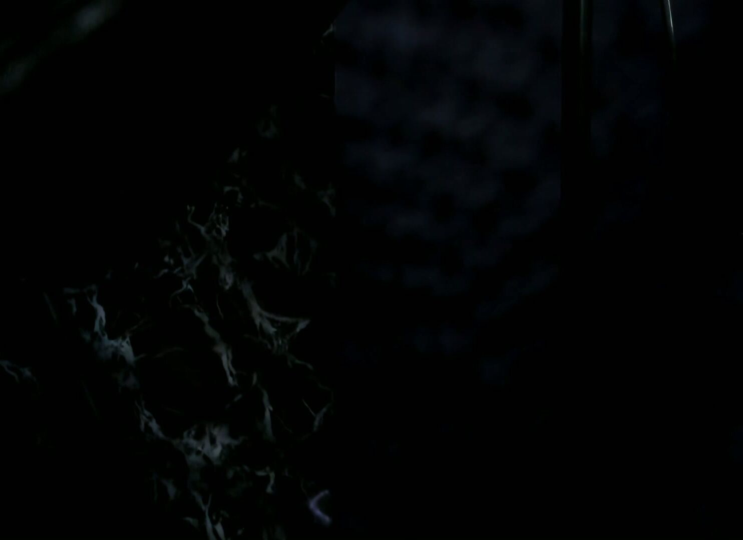 Violettamidnight chat cam sex (04/25/2026)