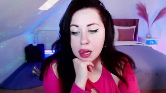 jessicaevanse dance - 04-25-2026