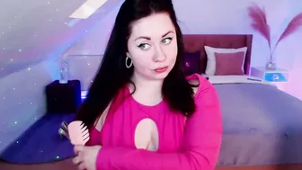 jessicaevanse dance - 04-25-2026