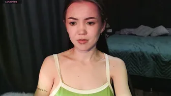sweetieee_kira recorded nude video 930186