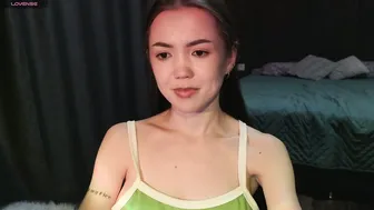 sweetieee_kira recorded nude video 930186