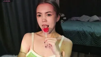 sweetieee_kira porn cam chat 25-Apr-2026