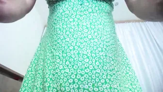 faceless___ recorded nude video 930193