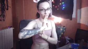 patricktwinslutgirl recorded nude video 930203