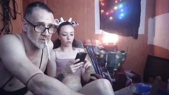 Patricktwinslutgirl (04-25-2026)