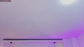 samantha_blow recorded nude video 930208