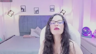 samantha_blow recorded nude video 930208