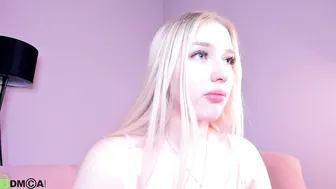chloe_alba recorded nude video 930215