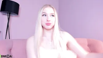 chloe_alba recorded nude video 930215