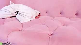 chloe_alba (04-25-2026)