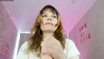 eva_eze recorded nude video 930219