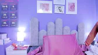 dahiana_boobs recorded nude video 930223