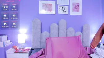 dahiana_boobs recorded nude video 930223
