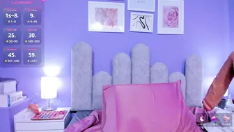 dahiana_boobs recorded nude video 930223