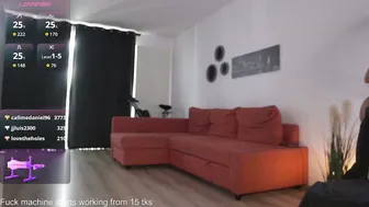 Queen_leylla anal (04/25/2026)