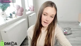 elina_x recorded nude video 930227