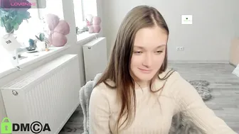 elina_x recorded nude video 930227