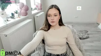 elina_x recorded nude video 930227